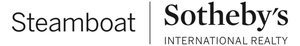 Logotipo de Steamboat Springs Sothebys
