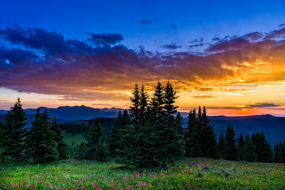 vail-valley-homes-for-sale-colorado-ski-towns-luxury-real-estate