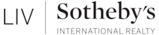 LIV Sotheby's International Realty